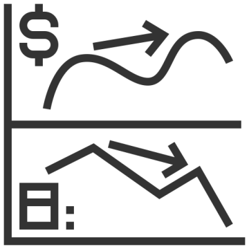 Divergences