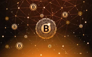 BitcoinNetwork