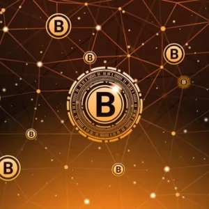 BitcoinNetwork