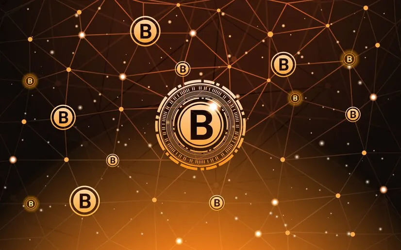 Beginner’s Guide to the Bitcoin Network