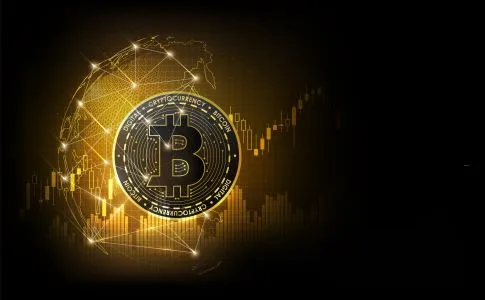 Beginner’s Guide to Bitcoin